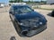 2025 Toyota Camry Hybrid SE