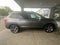 2021 Honda Passport Touring
