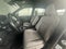 2021 Honda Passport Touring