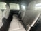 2021 Honda Passport Touring