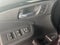 2021 Honda Passport Touring