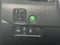 2021 Honda Passport Touring