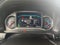 2021 Honda Passport Touring