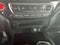 2021 Honda Passport Touring