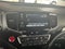 2021 Honda Passport Touring