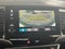 2021 Honda Passport Touring