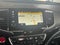2021 Honda Passport Touring