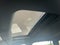 2021 Honda Passport Touring
