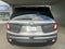 2021 Honda Passport Touring