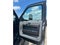 2024 Ford F-750 Base