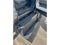 2024 Ford F-750 Base