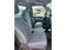 2024 Ford F-750 Base