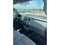 2024 Ford F-750 Base