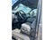 2024 Ford F-750 Base