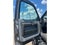2024 Ford F-750 Base