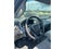 2024 Ford F-750 Base