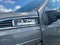 2024 Ford F-750 Base