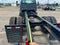 2024 Ford F-750 Base