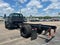 2024 Ford F-750 Base