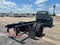 2024 Ford F-750 Base