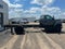 2024 Ford F-750 Base