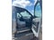 2024 Ford F-750 Base
