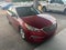 2015 Hyundai Sonata 2.4L SE
