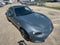 2020 Mazda Mazda MX-5 Miata RF Grand Touring