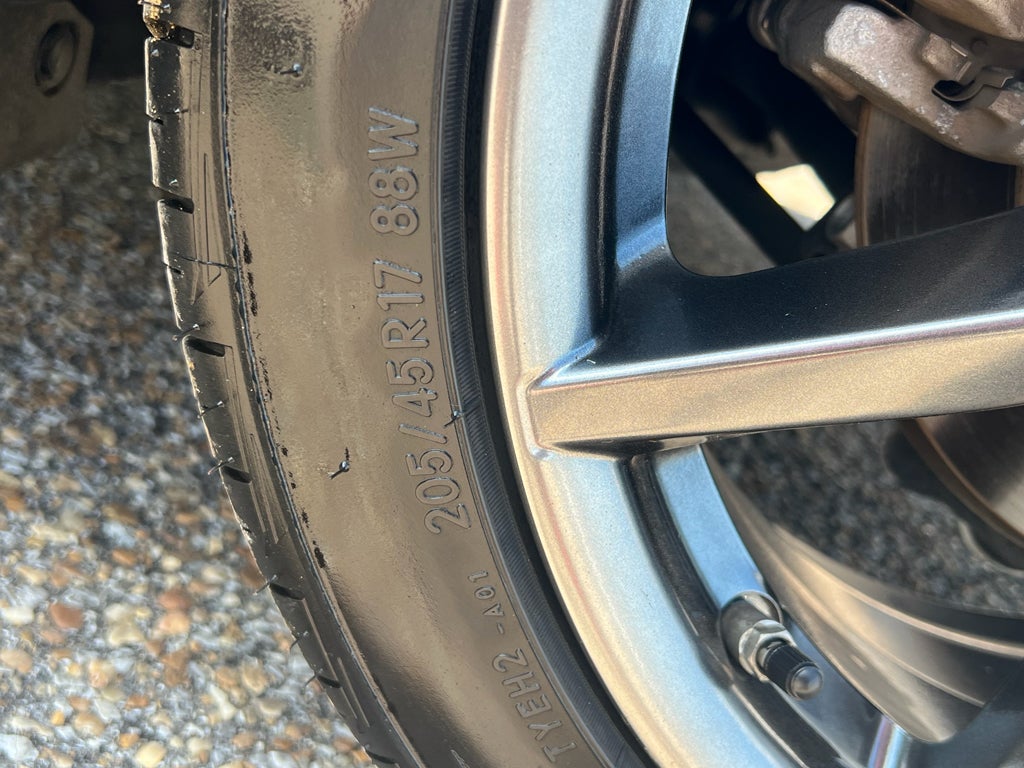 2020 Mazda Mazda MX-5 Miata RF Grand Touring