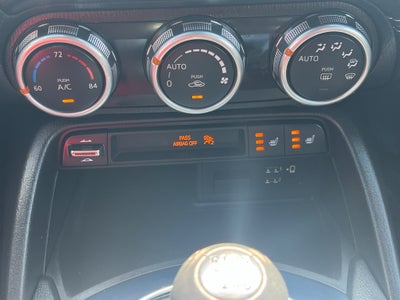 2020 Mazda Mazda MX-5 Miata RF Grand Touring