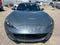 2020 Mazda Mazda MX-5 Miata RF Grand Touring