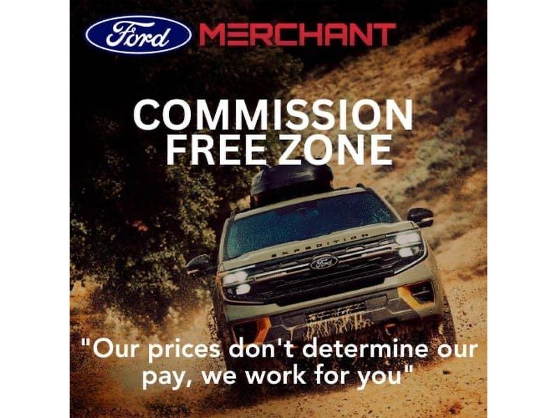 2020 Mazda Mazda MX-5 Miata RF Grand Touring
