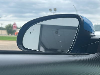 2018 Hyundai Kona Ultimate