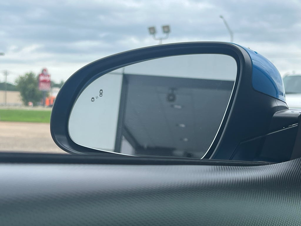 2018 Hyundai Kona Ultimate