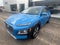 2018 Hyundai Kona Ultimate