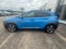 2018 Hyundai Kona Ultimate