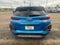 2018 Hyundai Kona Ultimate