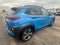 2018 Hyundai Kona Ultimate