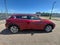 2018 INFINITI QX30 Luxury