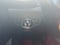 2018 INFINITI QX30 Luxury