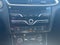 2018 INFINITI QX30 Luxury