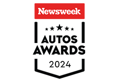 MATZ Nissan in Troy AL
