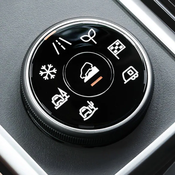 2026 Nissan Pathfinder | MATZ Nissan in Troy, AL