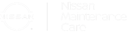 MATZ Nissan in Troy AL