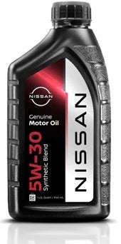 MATZ Nissan in Troy AL