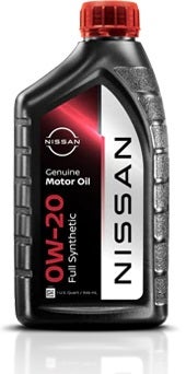 MATZ Nissan in Troy AL