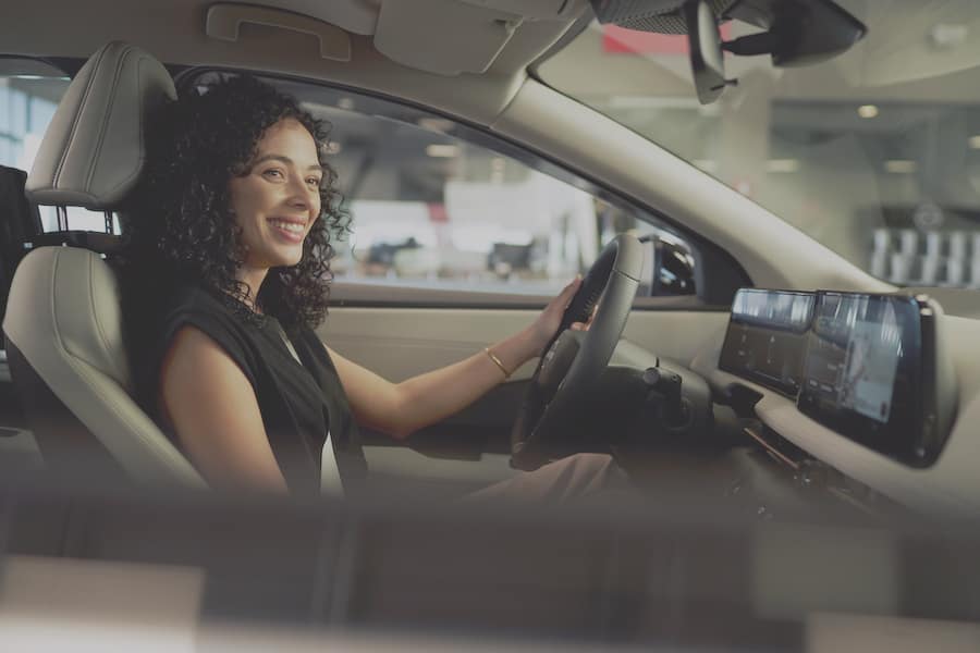 COMPLIMENTARY RENTAL CAR WITH SERVICE OF $350 OR MORE*
