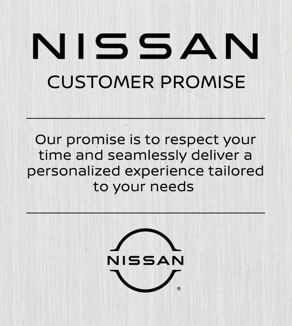MATZ Nissan in Troy AL