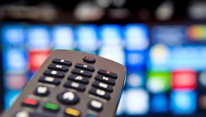 Cable TV| MATZ Nissan in Troy AL